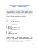 GST104 Module 2.pdf
